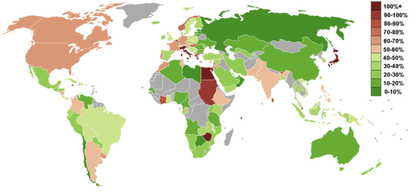 800px-public_debt_percent_gdp_world_map-wikipedia.png